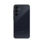 SAMSUNG GALAXY A35 8/256 GB - Görsel 3
