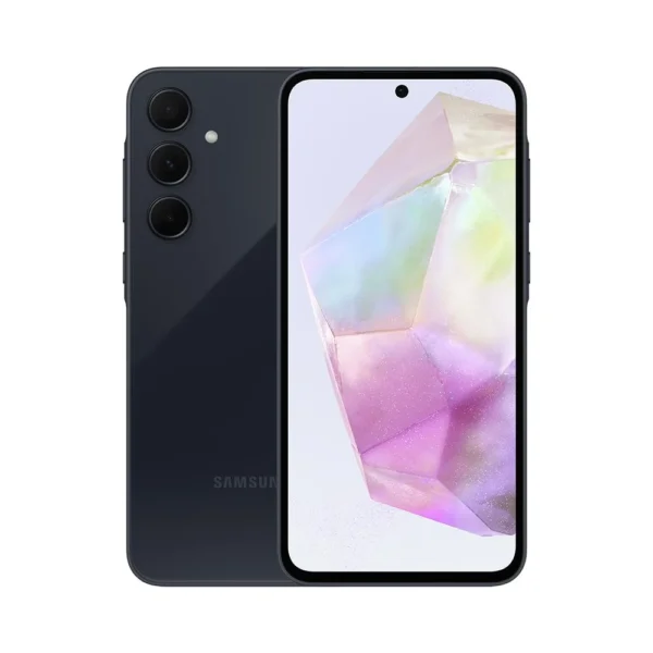 SAMSUNG GALAXY A35 8/256 GB