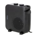 ADLER AD 7725b HEATER ELEKTRİKLİ ISITICI