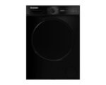 DAUSCHER İNVERTER 9 KG. ÇAMAŞIR MAKİNESİ DWM 1209 BTR