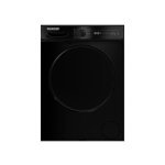 DAUSCHER İNVERTER 9 KG. ÇAMAŞIR MAKİNESİ DWM 1209 BTR