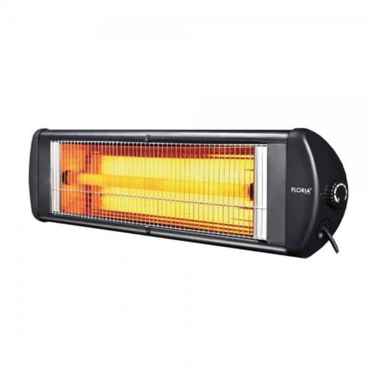 FLORIA ZLN2250 ELEKTRİKLİ INFRARED ISITICI - Image 1