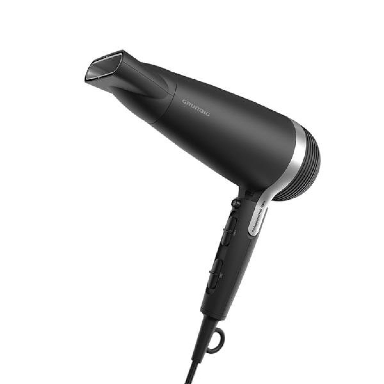hd-7082-grundig-professional-sac-kurut-19d545 HD 7082 Grundig Professional Saç Kurutma Makinesi - Görsel 1