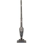 VCH 9632 Grundig Toz Torbasız Şarjlı Dik Süpürge