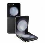 Samsung Galaxy Z Flip5 256