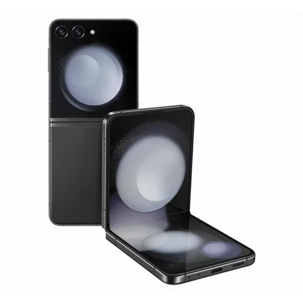 Samsung Galaxy Z Flip5 256