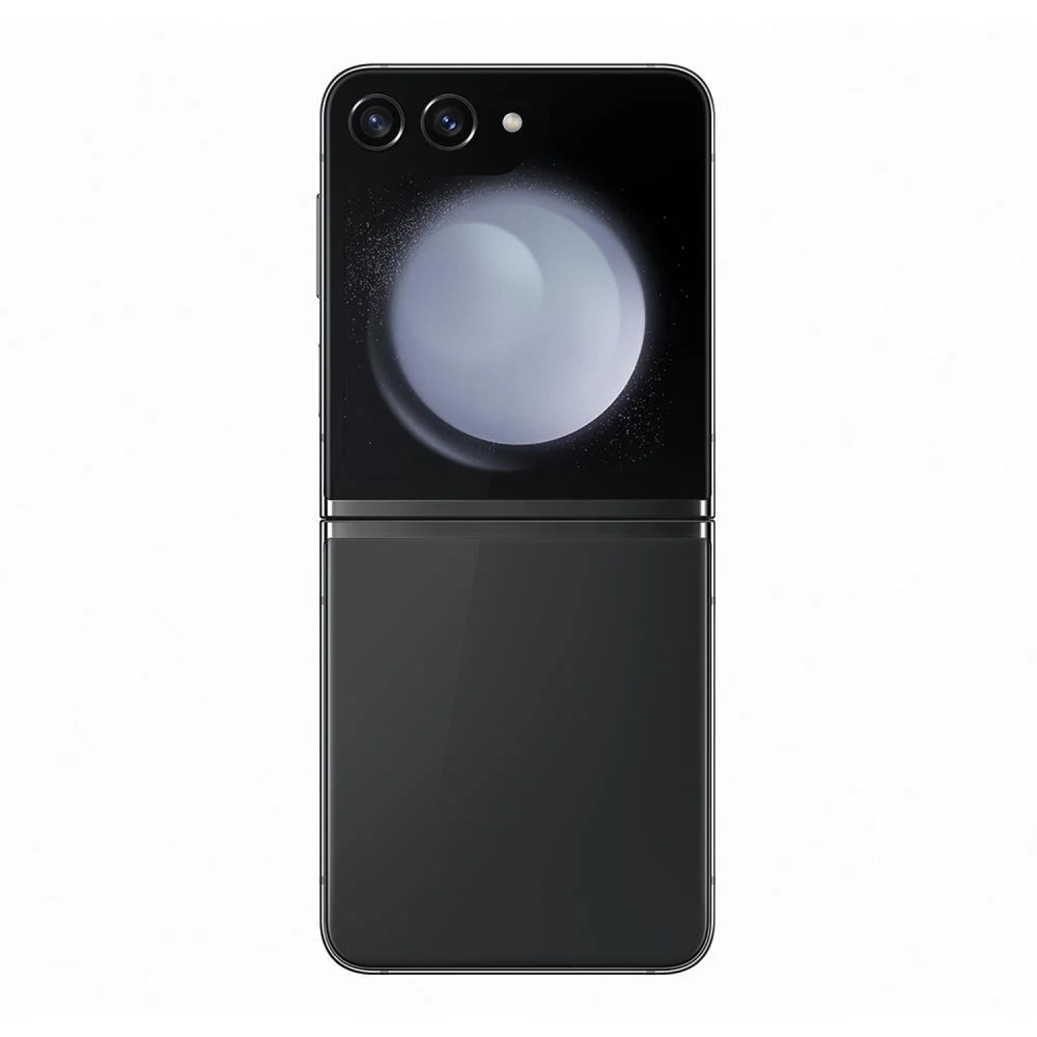 Samsung Galaxy Z Flip5 256 - Görsel 4