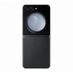 Samsung Galaxy Z Flip5 256 - Görsel 4