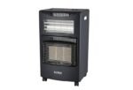 ZİLAN ZLN8465 ELEKTRİKLİ VE GAZLI ISITICI (D)