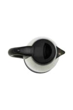 Arnica Kayzer Su Isıtıcı - Görsel 3