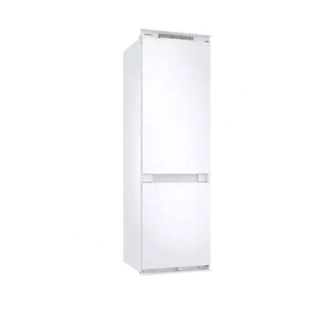 SAMSUNG BRB2660FWW ANKASTRE BUZDOLABI - Görsel 1