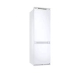 SAMSUNG BRB2660FWW ANKASTRE BUZDOLABI