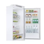 SAMSUNG BRB2660FWW ANKASTRE BUZDOLABI - Görsel 3