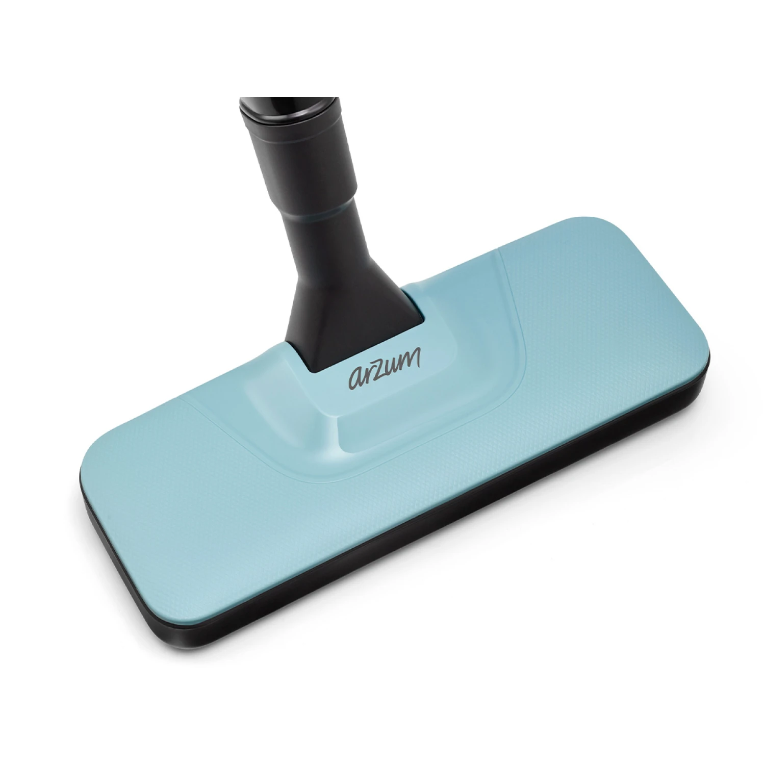 ARZUM GIRGIR 2'si 1 Arada DİKEY SÜPÜRGE - Görsel 2