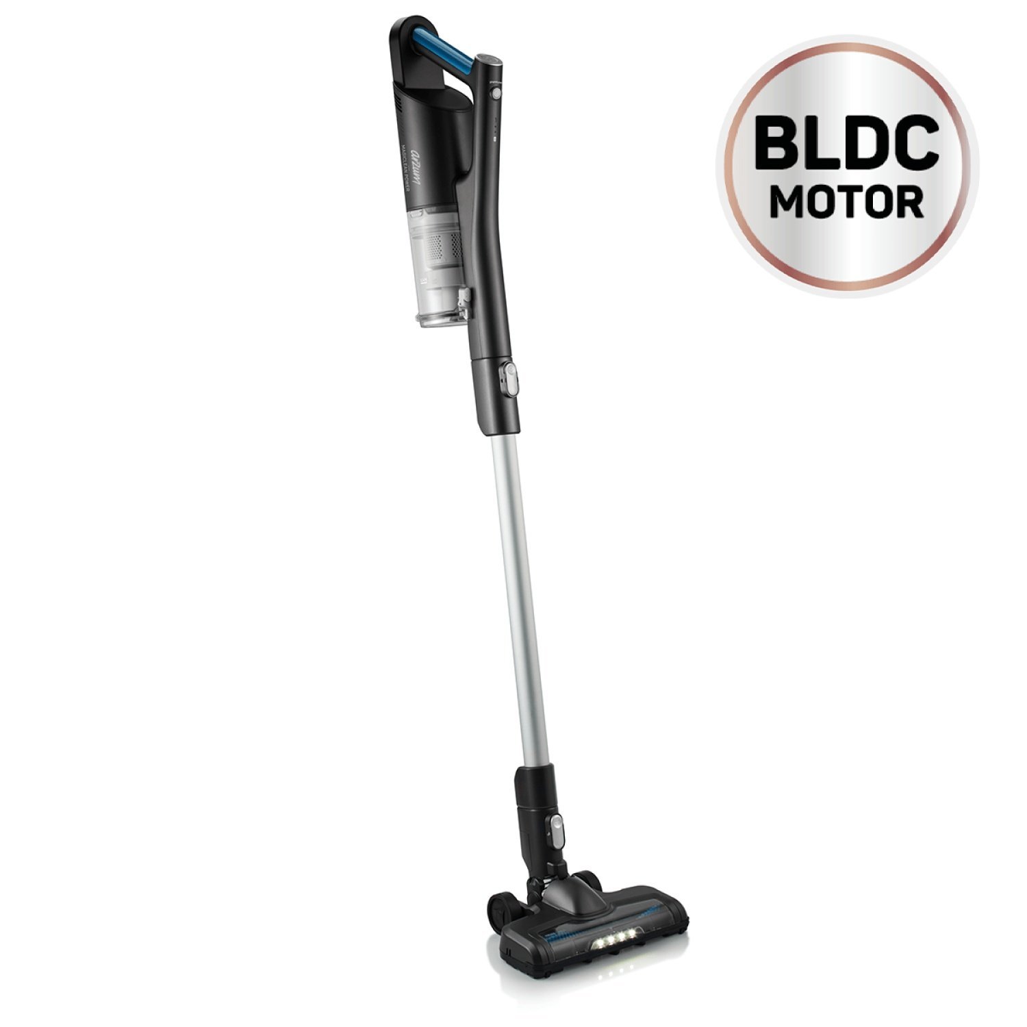 ar4205-magiclean-power-dikey-sarjli-supurge-gri-dikey-sarjli-supurge-arzum-ar4205-4495-32-B ARZUM MAGICLEAN POWER DİKEY ŞARJLI SÜPÜRGE - Image 1