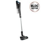 ARZUM MAGICLEAN POWER DİKEY ŞARJLI SÜPÜRGE