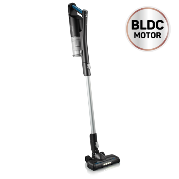 ARZUM MAGICLEAN POWER DİKEY ŞARJLI SÜPÜRGE