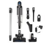 ARZUM MAGICLEAN POWER DİKEY ŞARJLI SÜPÜRGE - Image 4