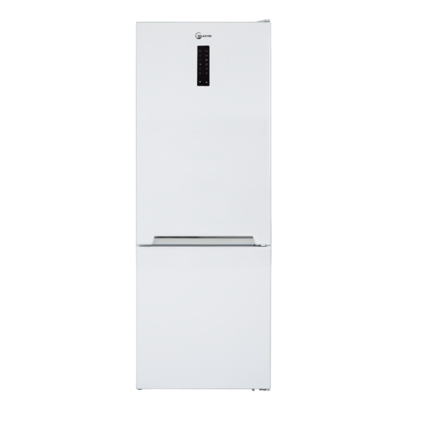 MBR481W Atlantic 481 Litre Buzdolabı No Frost MC