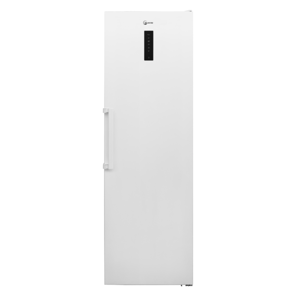 MBF280W Atlantic 280 Litre 7 Çekmece Derin Dondurucu
