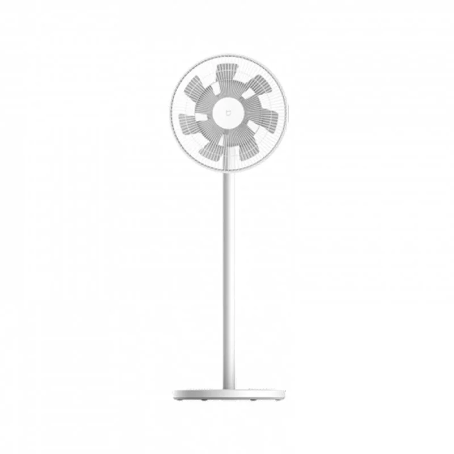 Xiaomi Mi Smart Standing Fan 2 Vantilatör - Görsel 2