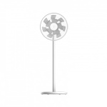 Xiaomi Mi Smart Standing Fan 2 Vantilatör - Görsel 2