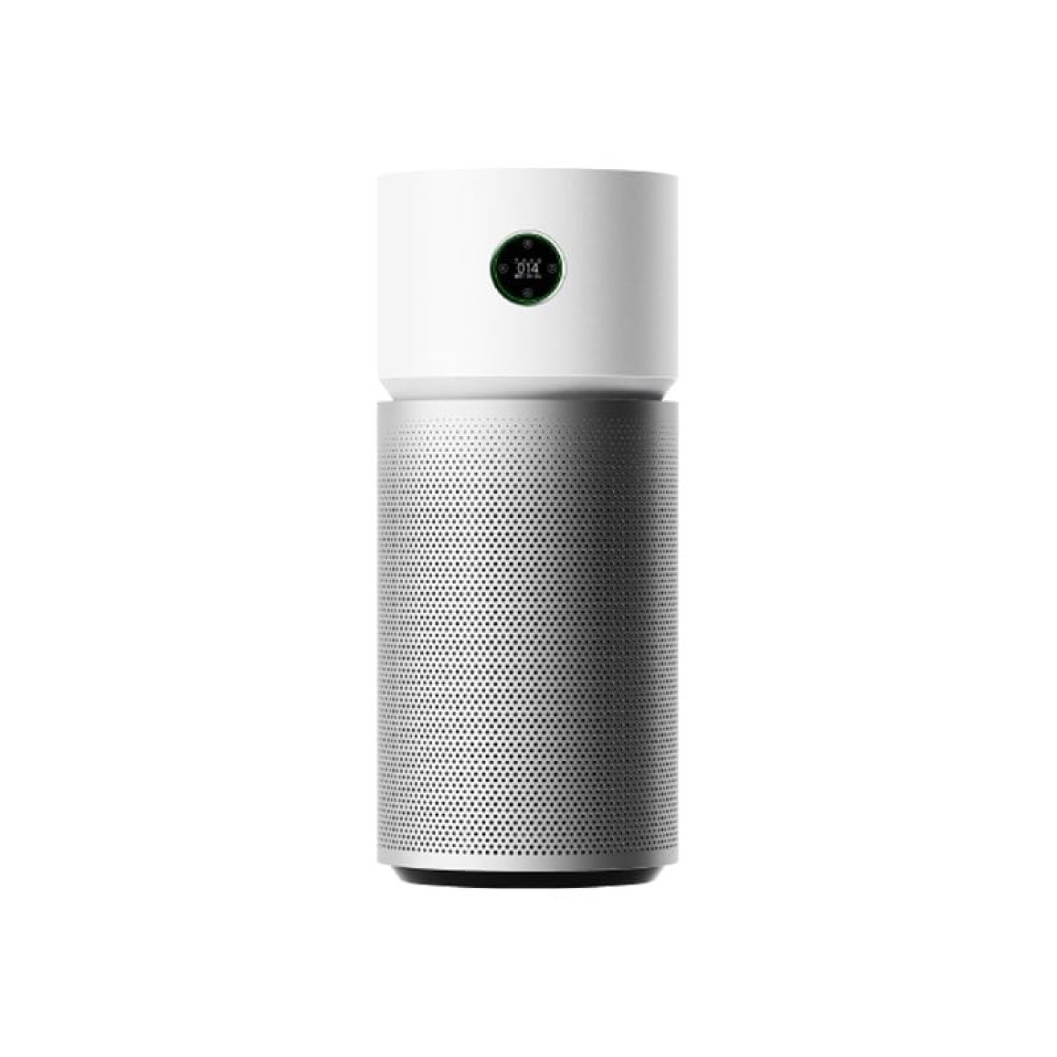Xiaomi Smart Air Purifier Elite Akıllı Hava Temizleyici - Görsel 1