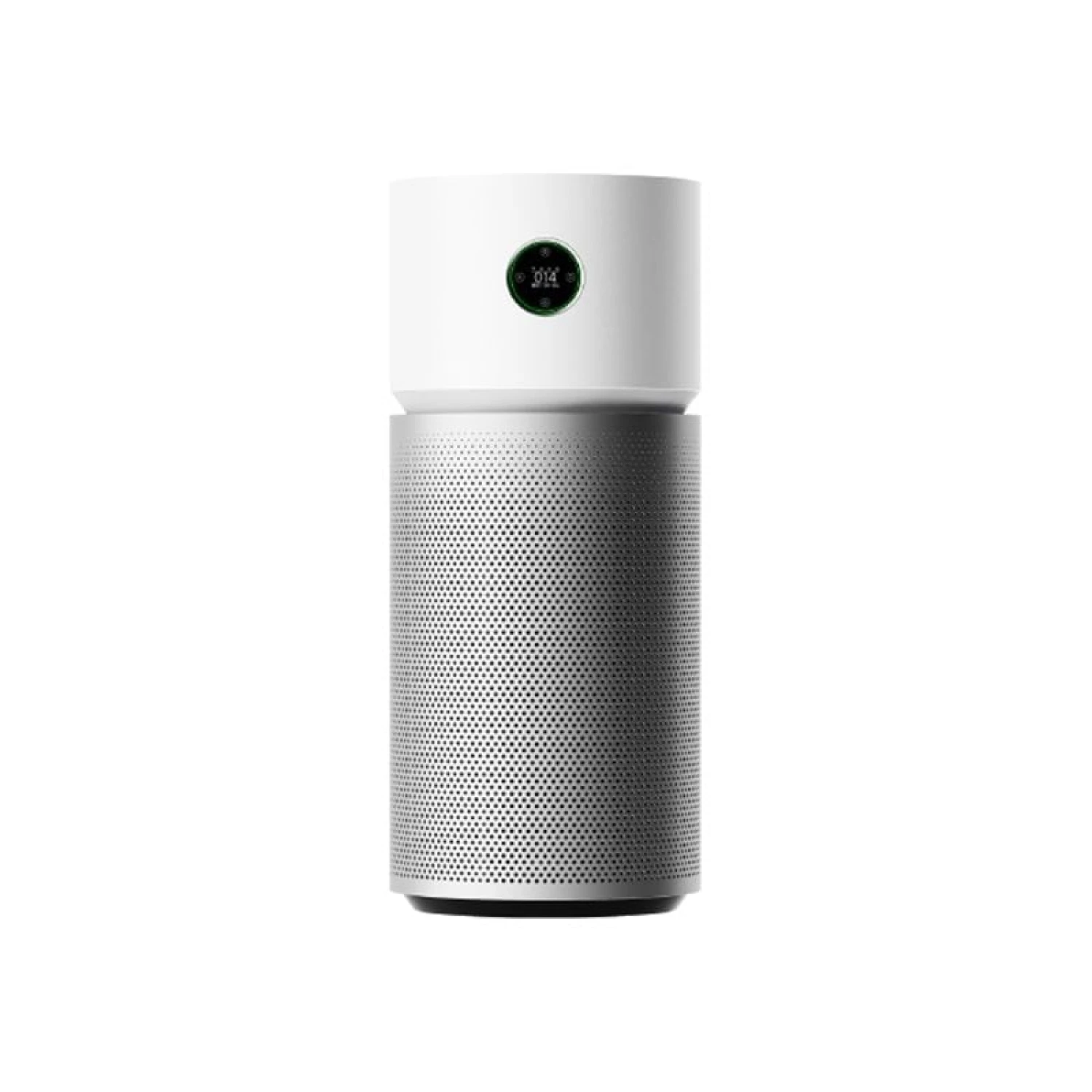 Xiaomi Smart Air Purifier Elite Akıllı Hava Temizleyici - Görsel 1