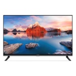 Mi TV A Pro 43'' 4K UHD