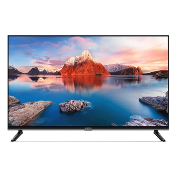 Mi TV A Pro 43'' 4K UHD