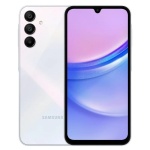 Samsung Galaxy A15 - 4GB RAM / 128GB - Görsel 3