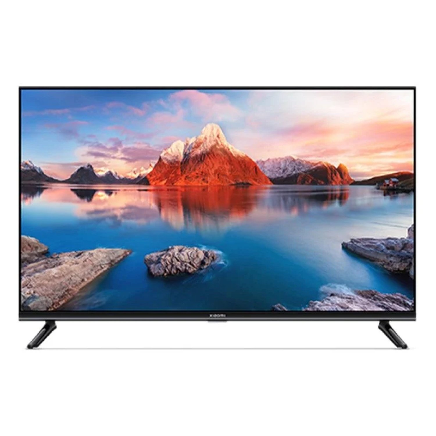 Mi TV A Pro 55'' 4K UHD - Görsel 2