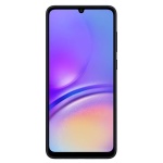 Samsung Galaxy A05 - 4GB RAM / 64GB - Görsel 2