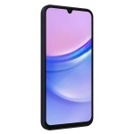 Samsung Galaxy A15 - 4GB RAM / 128GB - Görsel 4