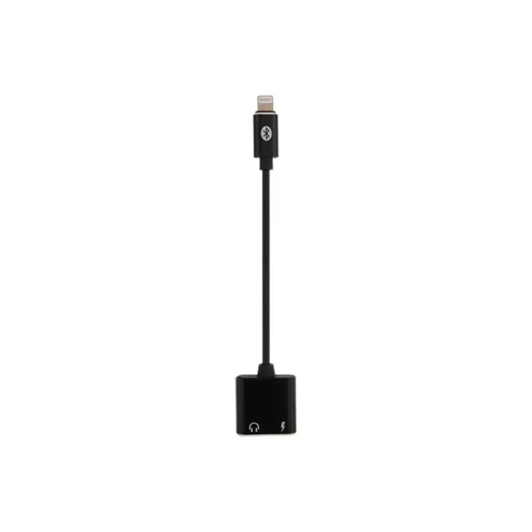 Sunix CT-06 Lightning to 3.5MM Aux Dönüştürücü