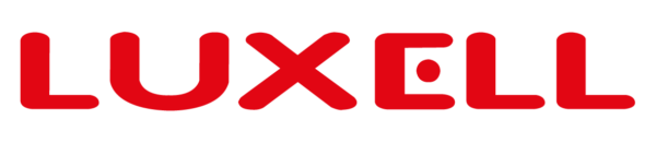 luxell