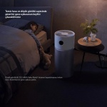 Xiaomi Smart Air Purifier Elite Akıllı Hava Temizleyici - Görsel 3