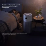 Xiaomi Smart Air Purifier Elite Akıllı Hava Temizleyici - Görsel 3