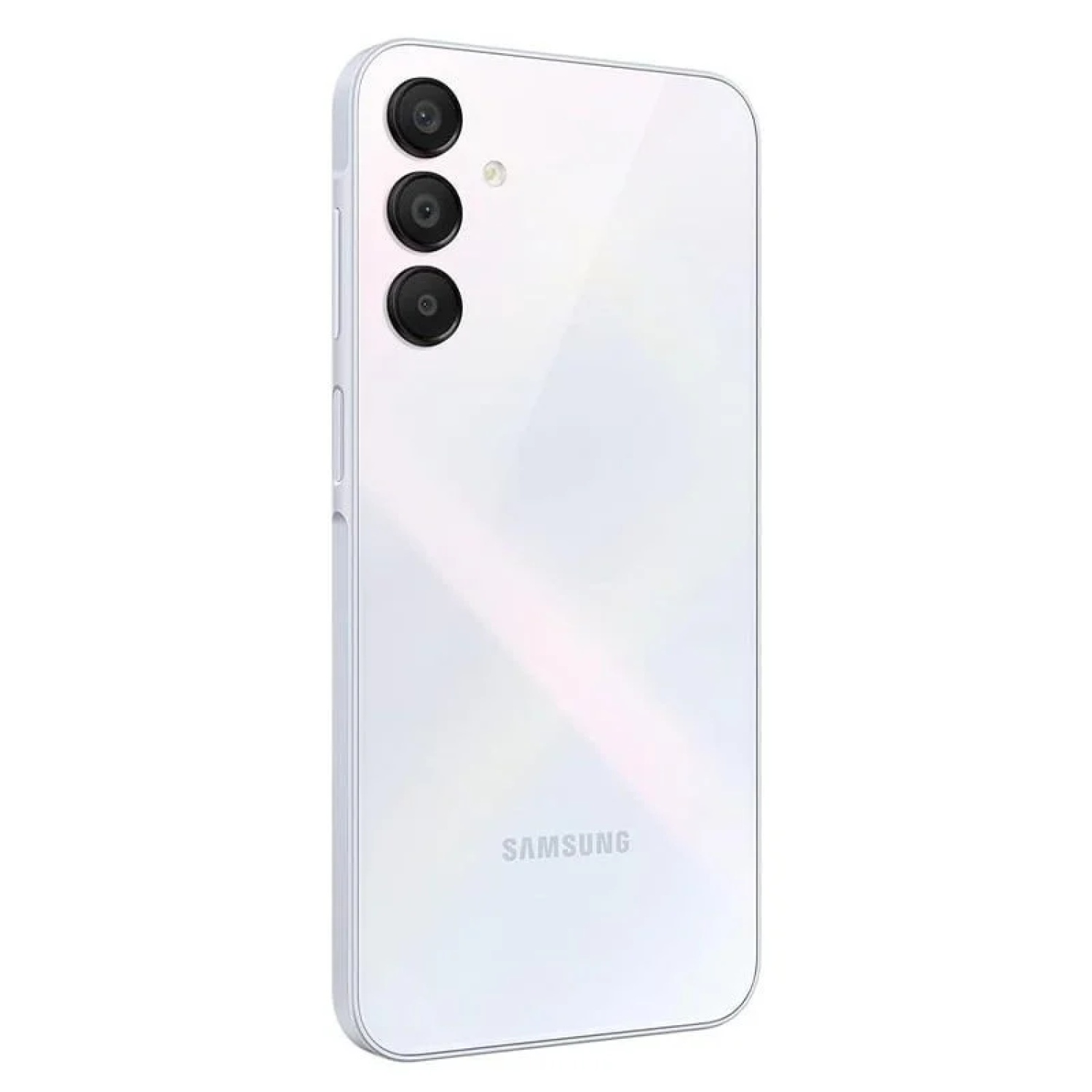 Samsung Galaxy A15 - 4GB RAM / 128GB - Görsel 5