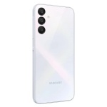 Samsung Galaxy A15 - 4GB RAM / 128GB - Görsel 5