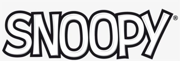 snopy