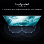 Mi TV A Pro 32'' HD - Görsel 4