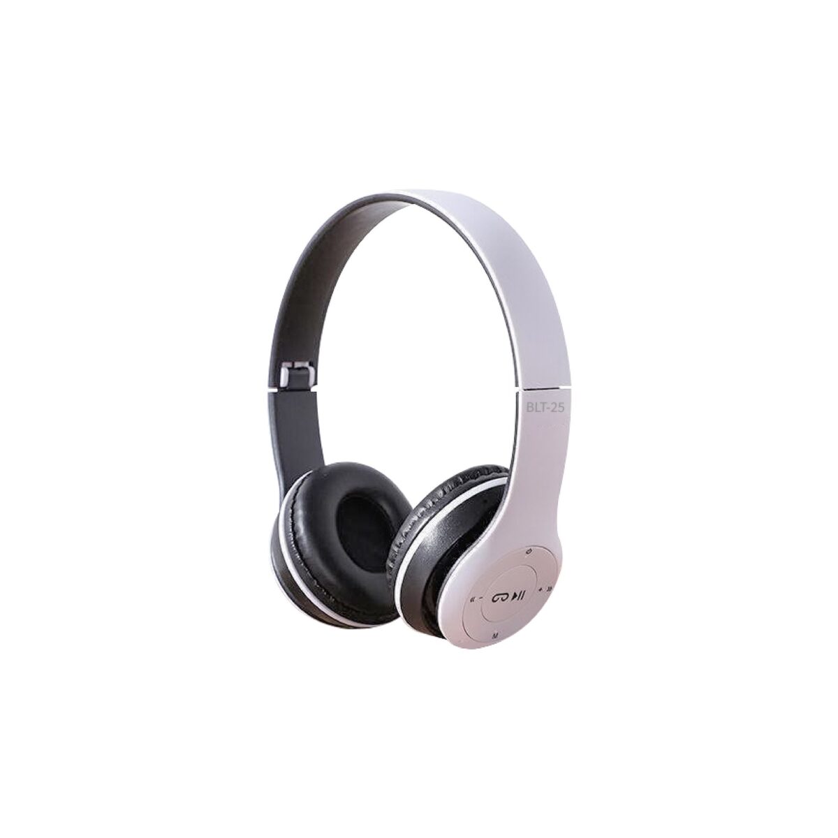 Sunix BLT-25 Bluetooth Kulaklık - Görsel 1