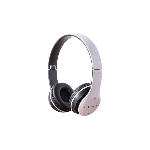 Sunix BLT-25 Bluetooth Kulaklık