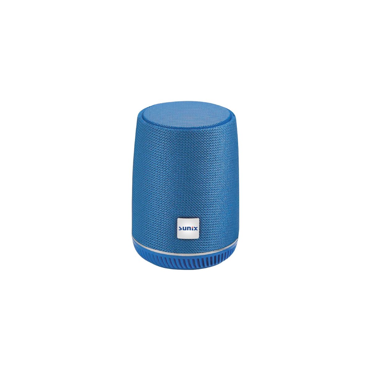 araç şarj-şablon Sunix BTS-34 Bluetooth Hoparlör - Görsel 1