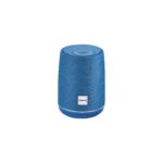 Sunix BTS-34 Bluetooth Hoparlör