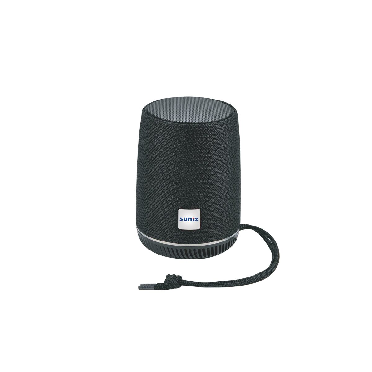 Sunix BTS-34 Bluetooth Hoparlör - Görsel 3