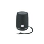 Sunix BTS-34 Bluetooth Hoparlör - Görsel 3