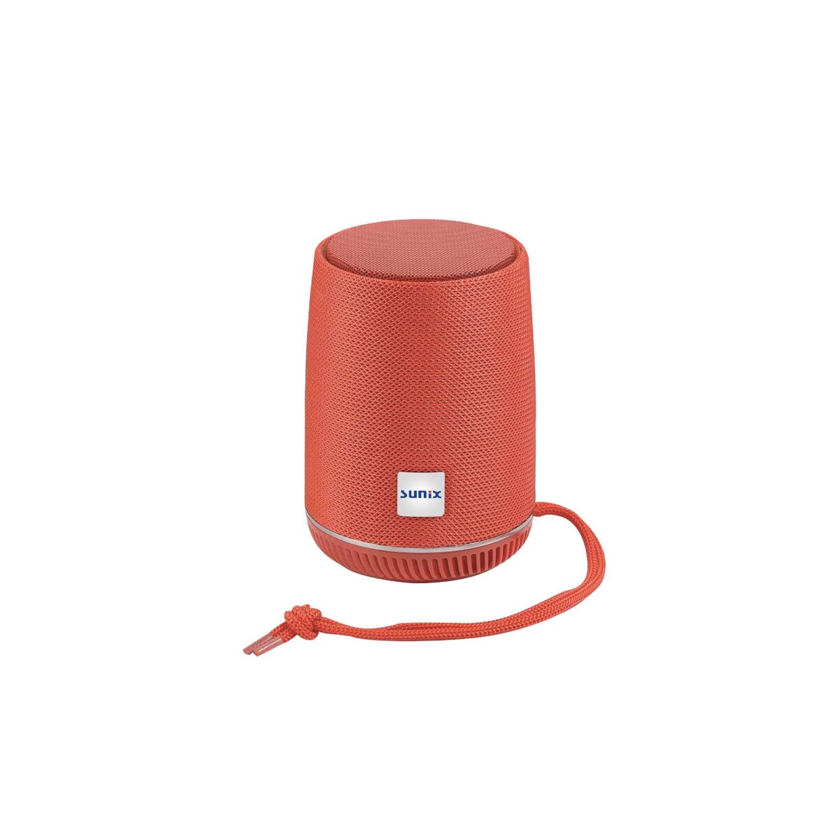Sunix BTS-34 Bluetooth Hoparlör - Görsel 2