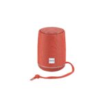 Sunix BTS-34 Bluetooth Hoparlör - Görsel 2
